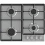 Варильна поверхня Gorenje G 641 EX