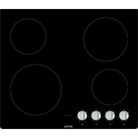 Варочная поверхность Gorenje EC 641 BSC
