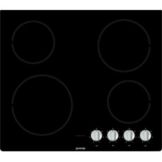 Варильна поверхня Gorenje EC 641 BSC