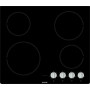 Варильна поверхня Gorenje EC 641 BSC