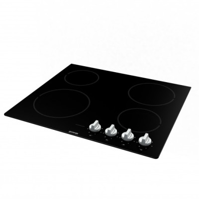 Варильна поверхня Gorenje EC 641 BSC