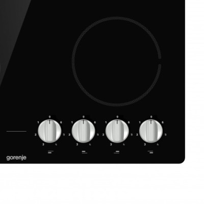 Варильна поверхня Gorenje EC 641 BSC