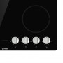 Варильна поверхня Gorenje EC 641 BSC