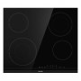 Варочная поверхность Gorenje ECT 644 BCSC