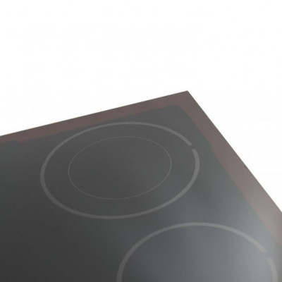 Варочная поверхность Gorenje ECT 644 BCSC