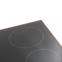 Варочная поверхность Gorenje ECT 644 BCSC