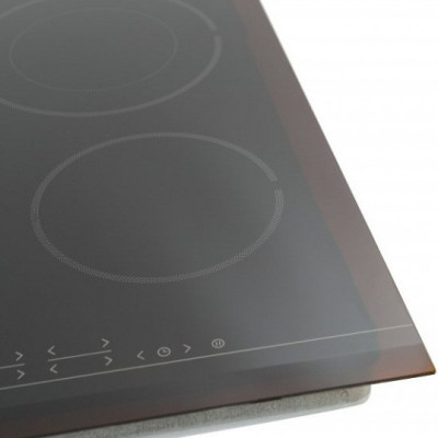 Варочная поверхность Gorenje ECT 644 BCSC