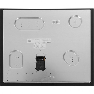 Варочная поверхность Gorenje ECT 644 BCSC