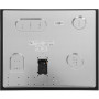 Варочная поверхность Gorenje ECT 644 BCSC