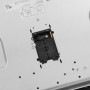 Варочная поверхность Gorenje ECT 644 BCSC