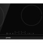 Варочная поверхность Gorenje ECT 644 BCSC