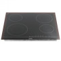 Варочная поверхность Gorenje ECT 644 BCSC