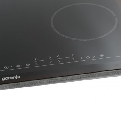 Варочная поверхность Gorenje ECT 644 BCSC