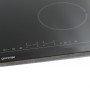 Варочная поверхность Gorenje ECT 644 BCSC