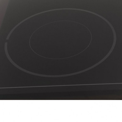 Варочная поверхность Gorenje ECT 644 BCSC