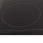 Варочная поверхность Gorenje ECT 644 BCSC