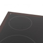 Варочная поверхность Gorenje ECT 644 BCSC