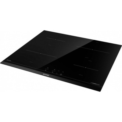 Варильна поверхня індукційна Gorenje IT 640 BCSC