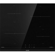 Варильна поверхня індукційна Gorenje IT 640 BCSC