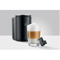 Бездротовий зв'язок JURA Wireless Transmitter (24031)