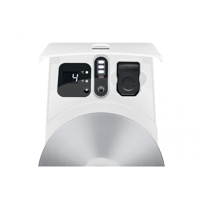 Бездротовий зв'язок JURA Wireless Transmitter