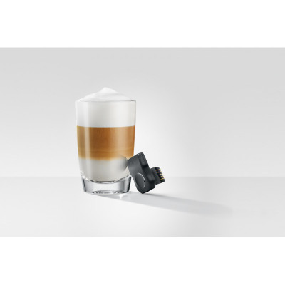 Бездротовий зв'язок JURA Wireless Transmitter