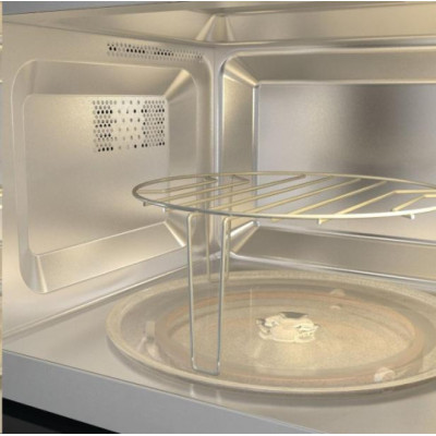 Мікрохвильова піч вбудована Gorenje BM 201 AG1X