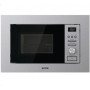 Мікрохвильова піч вбудована Gorenje BMI 201 AG1X