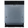 Посудомийна машина вбудована Gorenje GV 620 E10