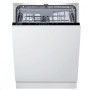 Посудомийна машина вбудована Gorenje GV 620 E10