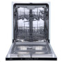 Посудомийна машина вбудована Gorenje GV 620 E10