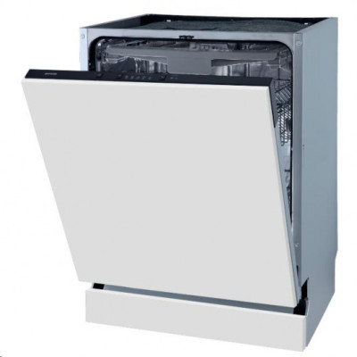 Посудомийна машина вбудована Gorenje GV 620 E10
