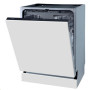 Посудомийна машина вбудована Gorenje GV 620 E10