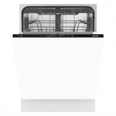Посудомоечная машина Gorenje GV 661 D60