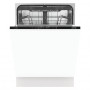 Посудомоечная машина Gorenje GV 661 D60