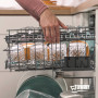 Посудомоечная машина Gorenje GV 661 D60