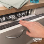 Посудомоечная машина Gorenje GV 661 D60