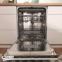 Посудомоечная машина Gorenje GV 661 D60