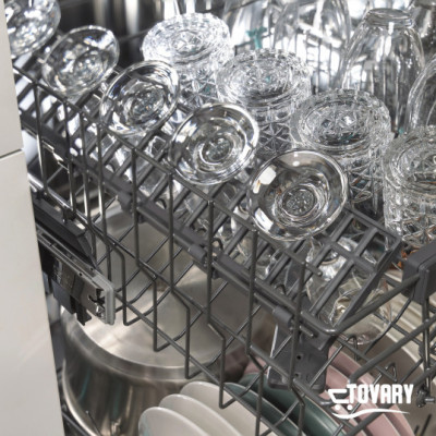 Посудомоечная машина Gorenje GV 661 D60