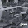 Посудомоечная машина Gorenje GV 661 D60