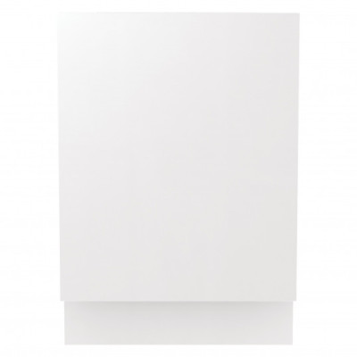 Посудомоечная машина Gorenje GV 661 D60