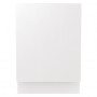Посудомоечная машина Gorenje GV 661 D60