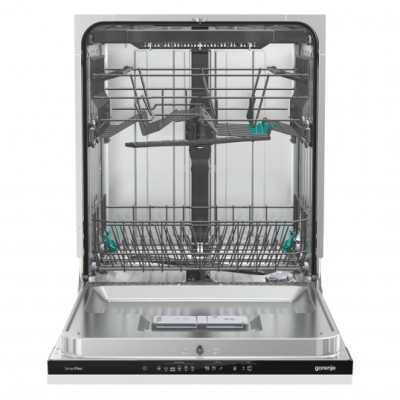 Посудомоечная машина Gorenje GV 661 D60