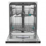 Посудомоечная машина Gorenje GV 661 D60