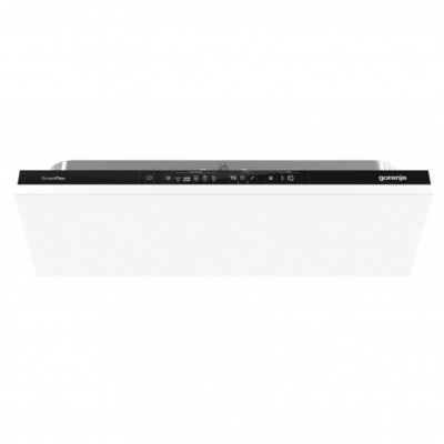 Посудомоечная машина Gorenje GV 661 D60