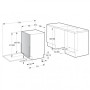Посудомоечная машина Gorenje GV 661 D60