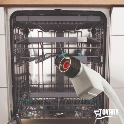 Посудомоечная машина Gorenje GV 661 D60