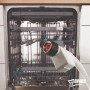 Посудомоечная машина Gorenje GV 661 D60