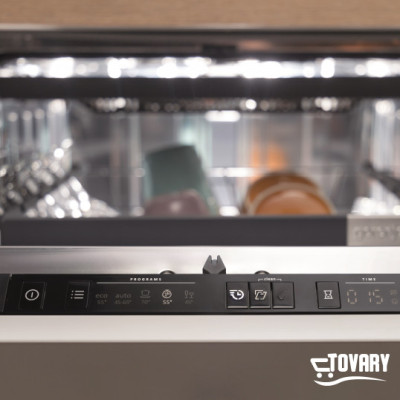 Посудомоечная машина Gorenje GV 661 D60