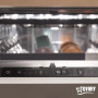 Посудомоечная машина Gorenje GV 661 D60